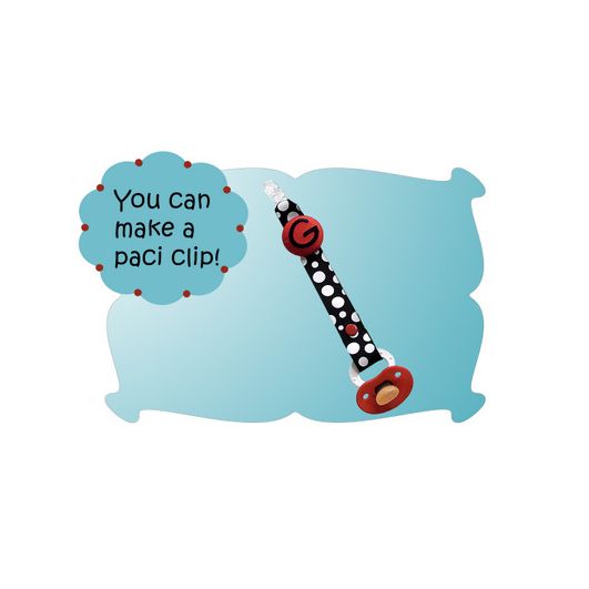 Covered Buttons Set Childs Handwriting Font