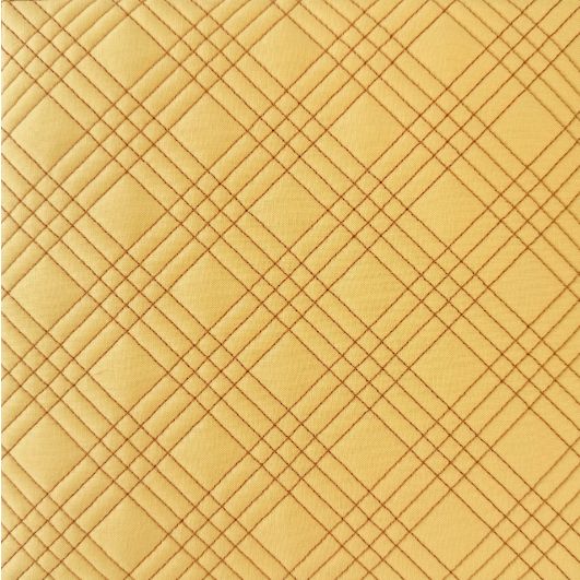 Plaid 2 Quilting Backdrops Design | Machine Embroidery Designs by JuJu