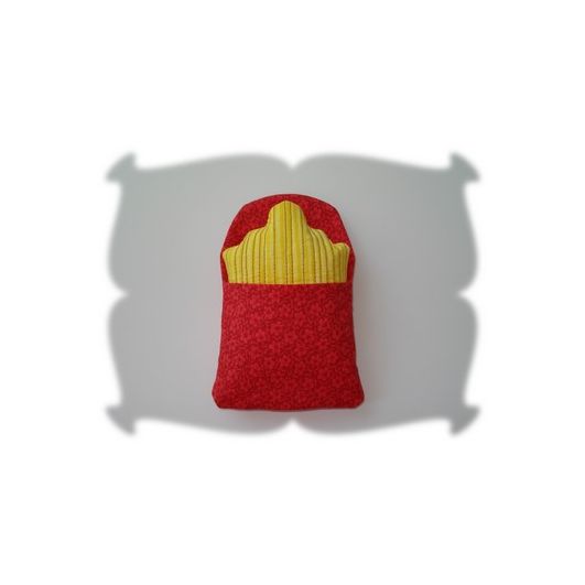 Play Food 4