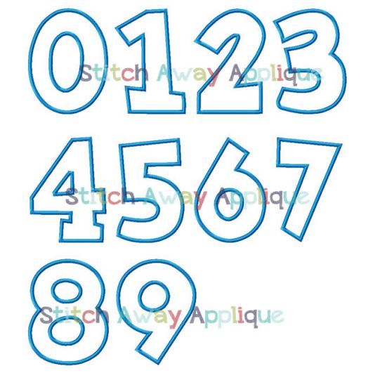Quirky Numbers