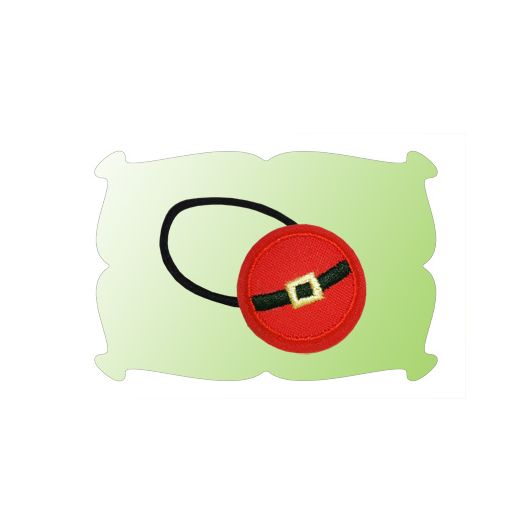 Christmas Button Covers Set 2