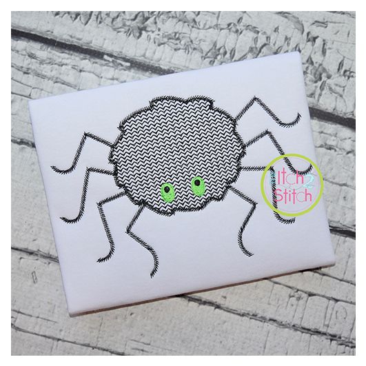 Spider Boy Motif Embroidery | Machine Embroidery Designs by JuJu