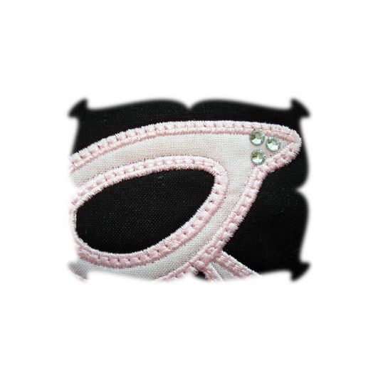 Marilyn Vintage Sunglasses Case