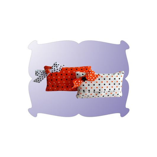 Halloween Tissue Cases