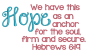 Hope