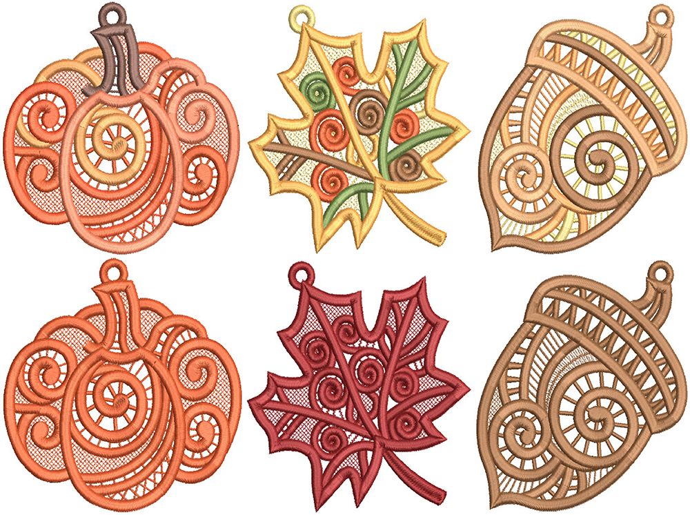 Fsl embroidery on sale designs free