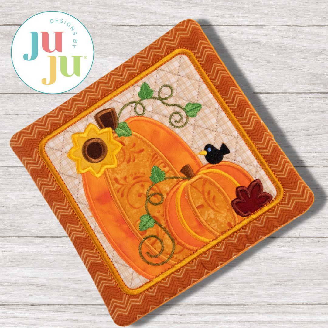 https://www.designsbyjuju.com/media/catalog/product/cache/8ee7a1dc1c2f43906f0eca84528d2c43/d/b/dbjjithchunkypumpkinspairpotholder_2_canva.jpg