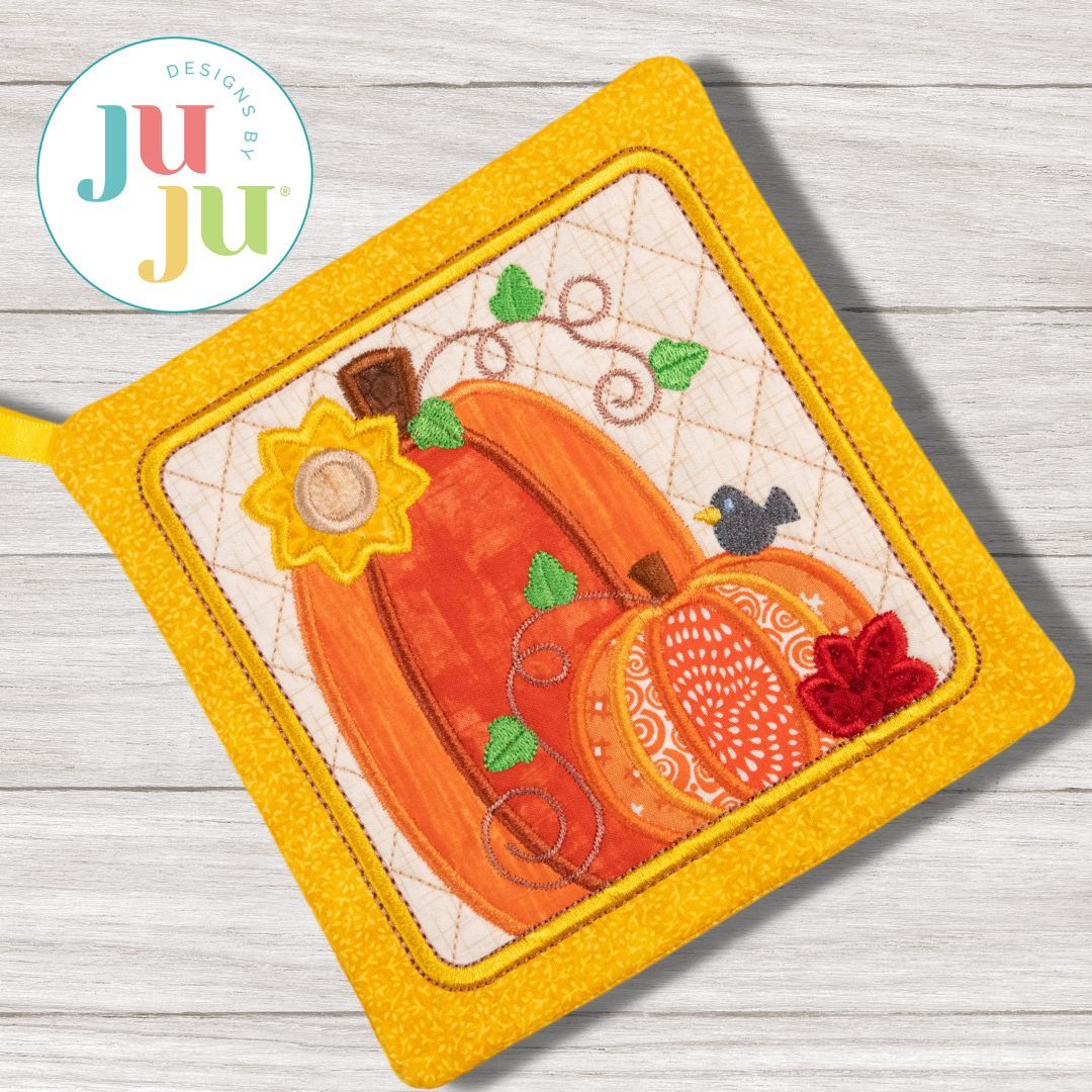 https://www.designsbyjuju.com/media/catalog/product/cache/8ee7a1dc1c2f43906f0eca84528d2c43/d/b/dbjjithchunkypumpkinspairpotholder_canva.jpg