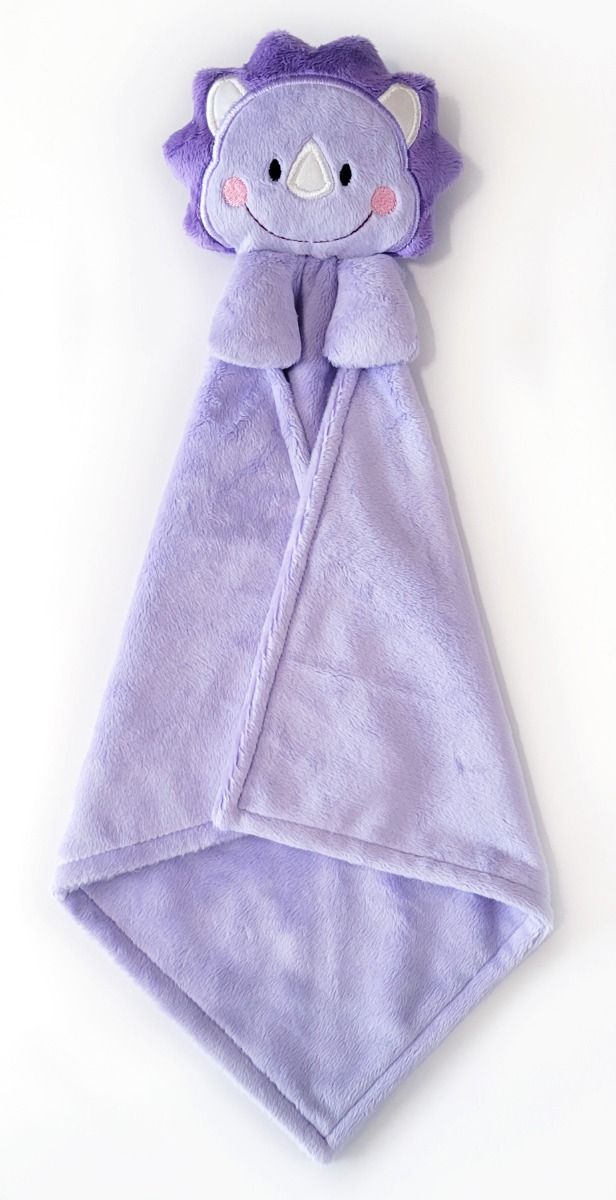 Baby blanket small sales