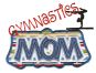 Sports Mom Applique Machine Embroidery Designs by JuJu 