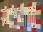 A Pirate's Life Machine Embroidery Designs by JuJu