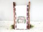 Christmas Lyrics 1 | Machine Embroidery Designs by JuJu