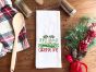 Christmas Lyrics 3 | Machine Embroidery Designs by JuJu