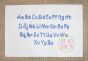 Razzle Embroidery Font | Machine Embroidery Designs by JuJu