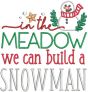 Christmas Lyrics 1 | Machine Embroidery Designs by JuJu