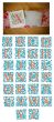 Gracie Monograms Machine Embroidery Designs by JuJu