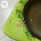 In the Hoop Bowl Cozy 3 Project