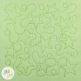 Stars and Loops Quilting Backdrops Design | Machine Embroidery Designs by JuJu