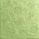 Sewing Quilting Backdrops Design | Machine Embroidery Designs by JuJu