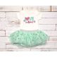 Love Dance With Stars Applique | Machine Embroidery Designs by JuJu