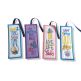 ITH Bookmarks Set 14 | Machine Embroidery Designs by JuJu