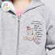 Winnie-the-Pooh Piglet Balloon Embroidery Design | Machine Embroidery Designs by JuJu