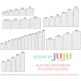 Bubble Quilting Backdrops Design | Machine Embroidery Designs by JuJu