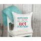 Aged To Perfection 1 | Machine Embroidery Designs by JuJu