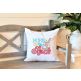 Aged To Perfection 2 | Machine Embroidery Designs by JuJu