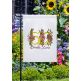Tabitha Numbers | Machine Embroidery Designs by JuJu