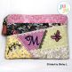 Crazy Patch Bag by Oma's Place
