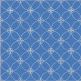 Sashiko Quilt Blocks 1 Machine Embroidery Designs by JuJu