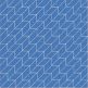 Sashiko Quilt Blocks 2 Machine Embroidery Designs by JuJu