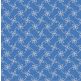 Sashiko Quilt Blocks 3 Machine Embroidery Designs by JuJu
