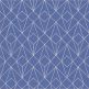 Sashiko Quilt Blocks 4 Machine Embroidery Designs by JuJu