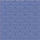 Sashiko Quilt Blocks 5 Machine Embroidery Designs by JuJu
