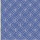 Sashiko Quilt Blocks 6 Machine Embroidery Designs by JuJu