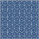 Sashiko Quilt Blocks 7 Machine Embroidery Designs by JuJu