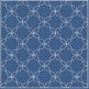 Sashiko Quilt Blocks 8 Machine Embroidery Designs by JuJu