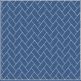 Sashiko Quilt Blocks 9 Machine Embroidery Designs by JuJu