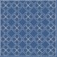 Sashiko Quilt Blocks 11 Machine Embroidery Designs by JuJu