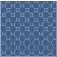Sashiko Quilt Blocks 12 Machine Embroidery Designs by JuJu