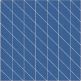 Sashiko Quilt Blocks 13 Machine Embroidery Designs by JuJu