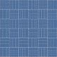 Sashiko Quilt Blocks 14 Machine Embroidery Designs by JuJu