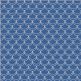 Sashiko Quilt Blocks 15 Machine Embroidery Designs by JuJu