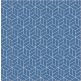 Sashiko Quilt Blocks 16 Machine Embroidery Designs by JuJu