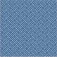 Sashiko Quilt Blocks 17 Machine Embroidery Designs by JuJu