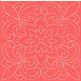 Traditional Quilt Blocks 1 Machine Embroidery Designs by JuJu