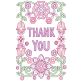 Greeting Cards Set 2 Digital Machine Embroidery Designs by JuJu Exclusive