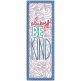 ITH Bookmarks 17 | Machine Embroidery Designs by JuJu